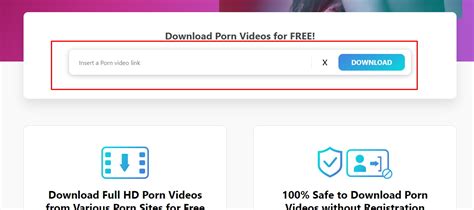 xxxnx download|Best Online Xnxx Downloader 2024 .